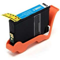 Cartuccia inchiostro compatibile Lexmark 14N1615E (150XL) Ciano