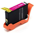 Cartuccia inchiostro compatibile Lexmark 14N1616E (150XL) Magenta