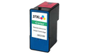 Cartuccia inchiostro compatibile Lexmark 18C2180E (37XL) Tricolor