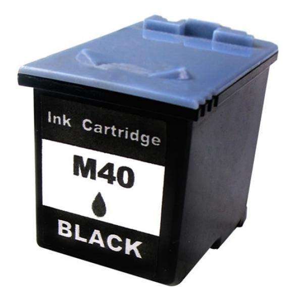 Cartuccia inchiostro compatibile Samsung (Copia)