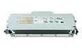 Cartuccia toner compatibile Brother TN-04BK nero