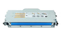 Cartuccia toner compatibile Brother TN-04C ciano