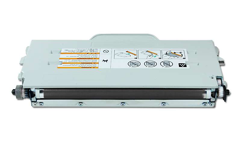 Cartuccia toner compatibile Brother TN-04CM magenta
