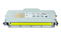 Cartuccia toner compatibile Brother TN-04CY giallo