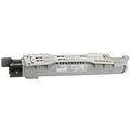 Cartuccia toner compatibile Brother TN-12BK nero
