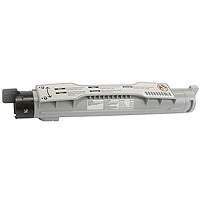 Cartuccia toner compatibile Brother TN-12BK nero