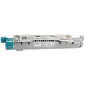 Cartuccia toner compatibile Brother TN-12C ciano