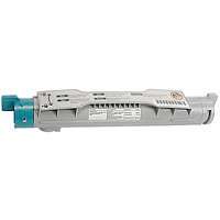 Cartuccia toner compatibile Brother TN-12C ciano