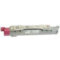 Cartuccia toner compatibile Brother TN-12M magenta