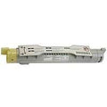 Cartuccia toner compatibile Brother TN-12Y Giallo