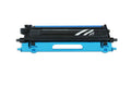 Cartuccia toner compatibile Brother TN-135C ciano