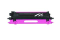 Cartuccia toner compatibile Brother TN-135M magenta