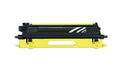 Cartuccia toner compatibile Brother TN-135Y giallo