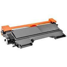 Cartuccia toner compatibile Brother TN-2010, TN-2030, TN-410, TN-420, TN-2210, TN-450, TN-2220 nero 5.2k XPP