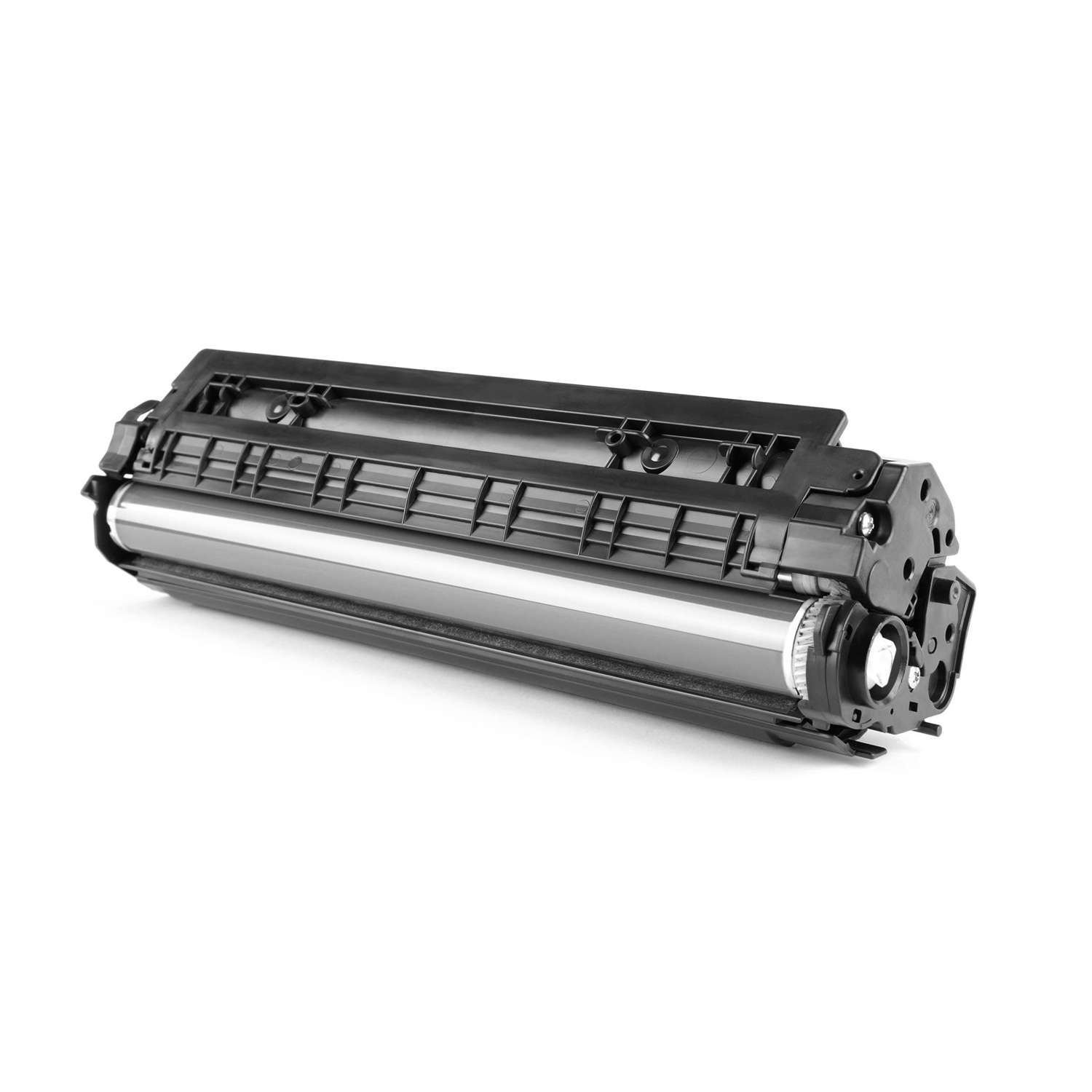 Cartuccia toner compatibile Brother TN-241BK nero