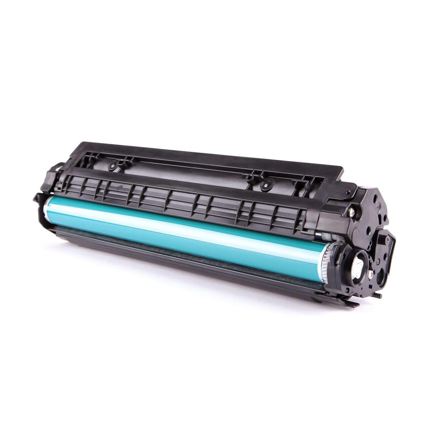 Cartuccia toner compatibile Brother TN-245C ciano