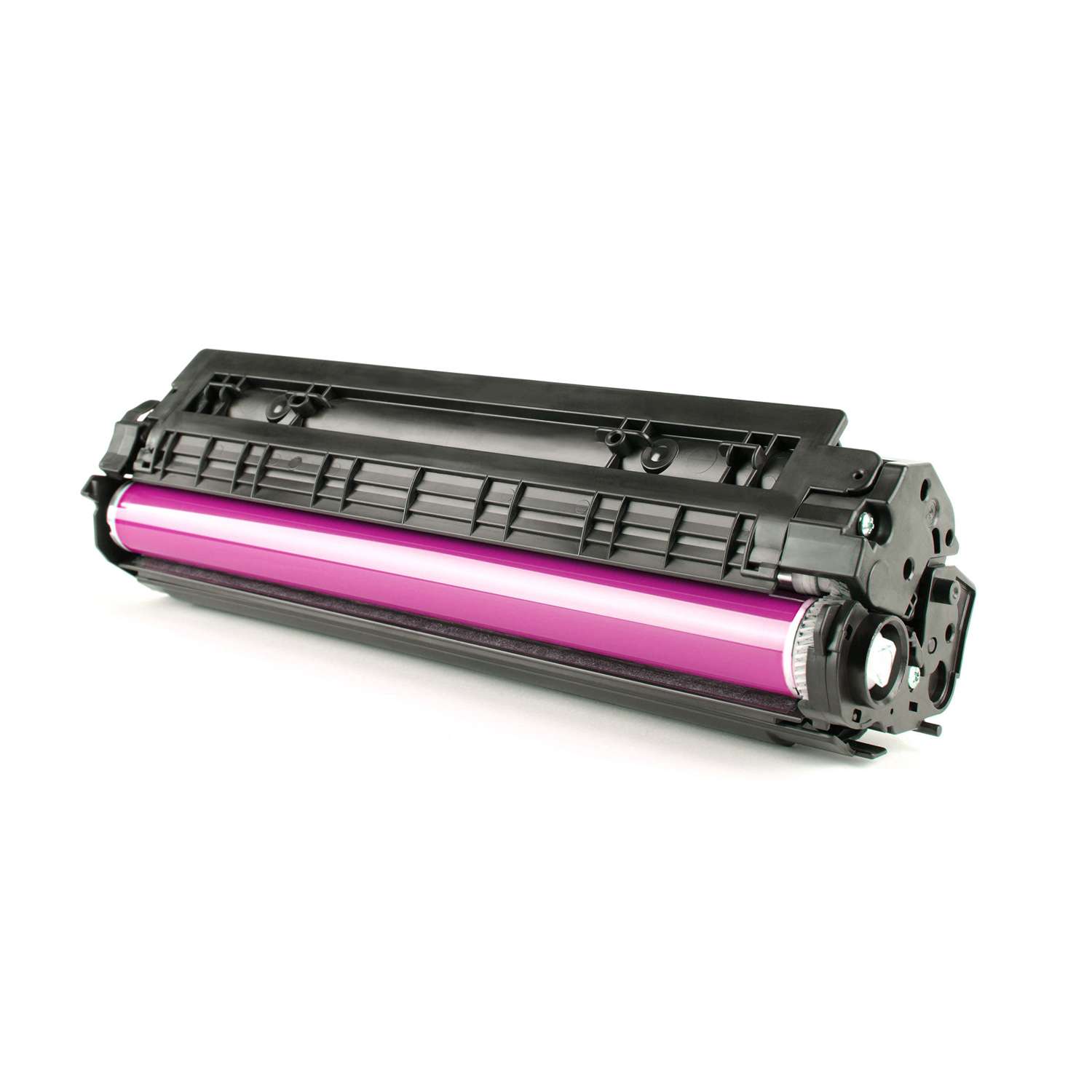 Cartuccia toner compatibile Brother TN-245M magenta
