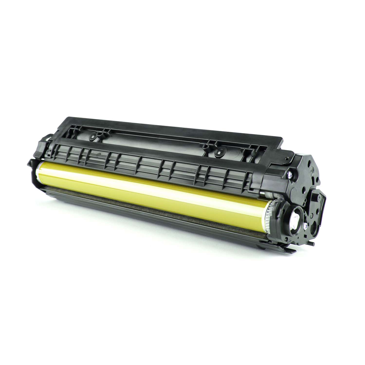 Cartuccia toner compatibile Brother TN-245Y giallo