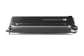 Cartuccia toner compatibile Brother TN-325BK nero