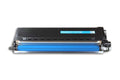 Cartuccia toner compatibile Brother TN-325C ciano