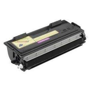 Cartuccia toner compatibile Brother TN-3030 TN-3060 TN-6300 TN-6600 TN-7600 nero 6.5K