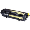 Cartuccia toner compatibile Brother TN-7300 TN-7600 TN-530 TN-560 nero