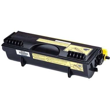 Cartuccia toner compatibile Brother TN-7300 TN-7600 TN-530 TN-560 nero