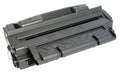 Cartuccia toner compatibile Brother TN-9000 nero