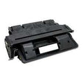 Cartuccia toner compatibile Brother TN-9500 nero