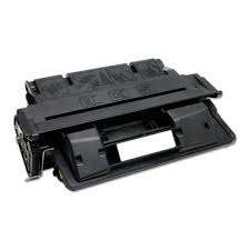 Cartuccia toner compatibile Brother TN-9500 nero
