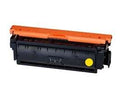 Cartuccia toner compatibile Canon 0455C001 040hy giallo