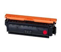 Cartuccia toner compatibile Canon 0457C001 040hm magenta