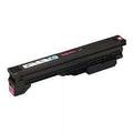 Cartuccia toner compatibile Canon 1067B002 C-EXV16 C-EXV17 magenta