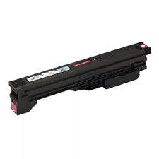 Cartuccia toner compatibile Canon 1069B002 C-EXV16 C-EXV17 nero