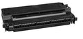 Cartuccia toner compatibile Canon 1491A003 E-30 nero