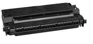 Cartuccia toner compatibile Canon 1491A003 E-30 nero