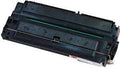 Cartuccia toner compatibile Canon 1529A003 EP-P HP 92274A nero
