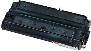 Cartuccia toner compatibile Canon 1529A003 EP-P HP 92274A nero