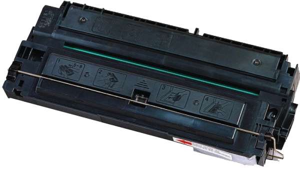 Cartuccia toner compatibile Canon 1529A003 EP-S HP 92295A nero