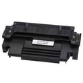 Cartuccia toner compatibile Canon 1538A003 EP-E HP 92298A nero