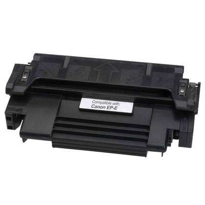 Cartuccia toner compatibile Canon 1538A003 EP-E HP 92298A nero
