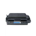 Cartuccia toner compatibile Canon 1545A003 EPW HP C3909A nero