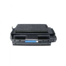 Cartuccia toner compatibile Canon 1545A003 EPW HP C3909A nero