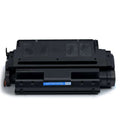 Cartuccia toner compatibile Canon 1545A033AA HP3909A nero