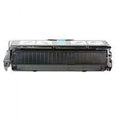 Cartuccia toner compatibile Canon 1551A003 FX-1 nero