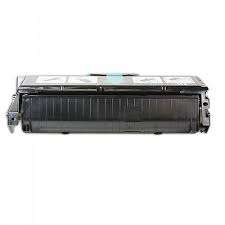Cartuccia toner compatibile Canon 1551A003 FX-1 nero