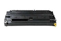 Cartuccia toner compatibile Canon 1556A003 FX-2 nero