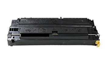 Cartuccia toner compatibile Canon 1556A003 FX-2 nero