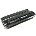 Cartuccia toner compatibile Canon 1558A003 FX-4 nero