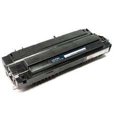 Cartuccia toner compatibile Canon 1558A003 FX-4 nero